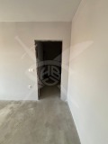 Продава 1-СТАЕН, гр. София, Обеля 1, снимка 10