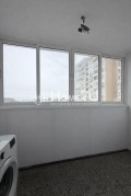 Продава 2-СТАЕН, гр. Пловдив, Кършияка, снимка 5