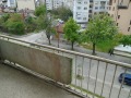 Продава 2-СТАЕН, гр. София, Надежда 4, снимка 5