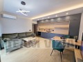 Продава 2-СТАЕН, гр. София, Овча купел 1, снимка 2