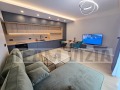 Продава 2-СТАЕН, гр. София, Овча купел 1, снимка 1