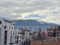 Продава 2-СТАЕН, гр. София, Овча купел 1, снимка 9
