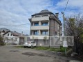 Продава 2-СТАЕН, гр. София, Овча купел 1, снимка 13