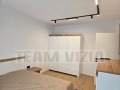 Продава 2-СТАЕН, гр. София, Овча купел 1, снимка 7