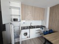 Продава 2-СТАЕН, гр. Свети Влас, област Бургас, снимка 2