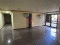 Продава 2-СТАЕН, гр. София, Студентски град, снимка 11