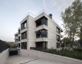 Продава 2-СТАЕН, гр. София, Кръстова вада, снимка 2