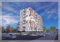 Продава 2-СТАЕН, гр. София, Люлин 8, снимка 4