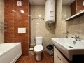 Продава 2-СТАЕН, гр. Свети Влас, област Бургас, снимка 12