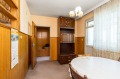 Продава 3-СТАЕН, гр. Плевен, Сторгозия, снимка 2