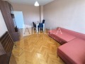 Продава 3-СТАЕН, гр. София, Надежда 4, снимка 2