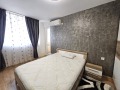 Продава 3-СТАЕН, гр. Пловдив, Тракия, снимка 6