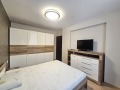 Продава 3-СТАЕН, гр. Пловдив, Тракия, снимка 8