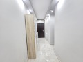 Продава 3-СТАЕН, гр. Пловдив, Тракия, снимка 12