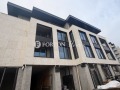 Продава 3-СТАЕН, гр. София, Кръстова вада, снимка 1