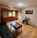 Продава 3-СТАЕН, гр. Пловдив, Младежки Хълм, снимка 1