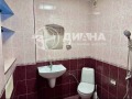 Продава 3-СТАЕН, гр. Пловдив, Младежки Хълм, снимка 8
