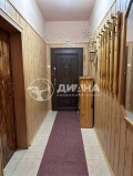 Продава 3-СТАЕН, гр. Пловдив, Младежки Хълм, снимка 7