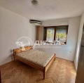 Продава 3-СТАЕН, гр. Пловдив, Младежки Хълм, снимка 6