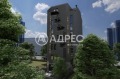 Продава 3-СТАЕН, гр. София, Банишора, снимка 3