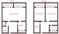 Продава 3-СТАЕН, гр. София, Стрелбище, снимка 15