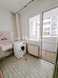 Продава 3-СТАЕН, гр. София, Стрелбище, снимка 10