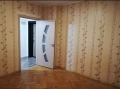 Продава 3-СТАЕН, гр. Стара Загора, Център, снимка 6