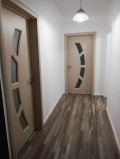 Продава 3-СТАЕН, гр. Стара Загора, Център, снимка 7