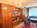 Продава 4-СТАЕН, гр. Бургас, Възраждане, снимка 2