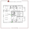 Продава 4-СТАЕН, гр. София, Зона Б-19, снимка 3