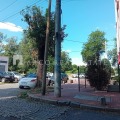 Продава 4-СТАЕН, гр. София, Зона Б-19, снимка 1