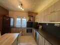 Продава МНОГОСТАЕН, гр. Пловдив, Кючук Париж, снимка 2