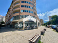 Продава ОФИС, гр. София, Студентски град, снимка 1