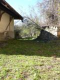 Продава КЪЩА, гр. Трявна, област Габрово, снимка 4