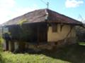 Продава КЪЩА, гр. Трявна, област Габрово, снимка 1