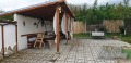 Продава КЪЩА, с. Вехтово, област Шумен, снимка 5