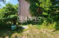 Продава КЪЩА, гр. Севлиево, област Габрово, снимка 2