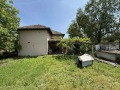 Продава КЪЩА, с. Новачене, област Плевен, снимка 3