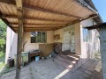 Продава КЪЩА, с. Новачене, област Плевен, снимка 5