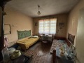 Продава КЪЩА, с. Новачене, област Плевен, снимка 6