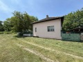 Продава КЪЩА, с. Новачене, област Плевен, снимка 1