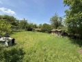 Продава КЪЩА, с. Новачене, област Плевен, снимка 4