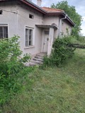 Продава КЪЩА, с. Литаково, област София област, снимка 2