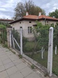 Продава КЪЩА, с. Литаково, област София област, снимка 5