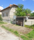 Продава КЪЩА, гр. Гулянци, област Плевен, снимка 1