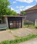 Продава КЪЩА, гр. Гулянци, област Плевен, снимка 2