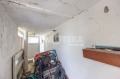 Продава КЪЩА, гр. Варна, с. Константиново, снимка 15