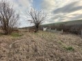 Продава КЪЩА, гр. Тръстеник, област Плевен, снимка 17