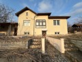 Продава КЪЩА, гр. Тръстеник, област Плевен, снимка 1