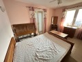 Продава КЪЩА, гр. Тръстеник, област Плевен, снимка 13